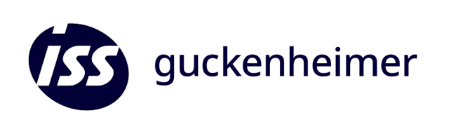 2022_ISS-guckenheimer RGB-logo