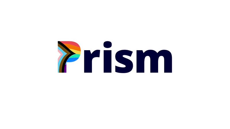 ERG-Prism logo