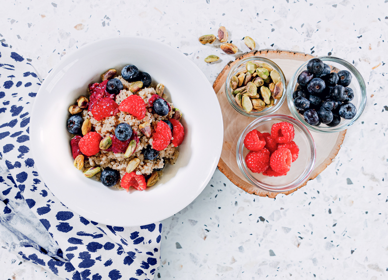 Pistachio-Poppy-and-Berry-Quinoa-Porridge-DSC02267